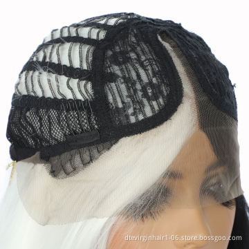 Buy crochet hair,cleaning method synthetic hair wig, childrens caucasian Can Dye butta lace brugundy bug bread synthetic wig